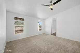 7850 S Worden Rd, Tucson, AZ 85735 - Photo 17