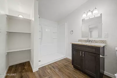 7850 S Worden Road, Tucson, AZ 85735 - Photo 19