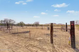 7850 S Worden Rd, Tucson, AZ 85735 - Photo 37