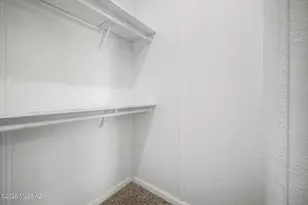 7850 S Worden Rd, Tucson, AZ 85735 - Photo 21