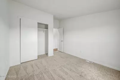 7850 S Worden Road, Tucson, AZ 85735 - Photo 29