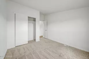 7850 S Worden Rd, Tucson, AZ 85735 - Photo 29