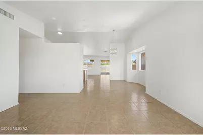 7889 S Solomon Avenue, Tucson, AZ 85747 - Photo 7