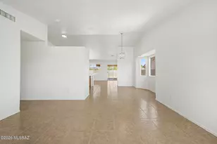 7889 S Solomon Ave, Tucson, AZ 85747 - Photo 7