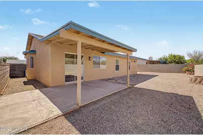 7889 S Solomon Avenue, Tucson, AZ 85747 - Photo 35