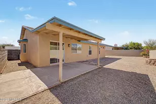 7889 S Solomon Ave, Tucson, AZ 85747 - Photo 35