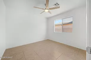 7889 S Solomon Ave, Tucson, AZ 85747 - Photo 27