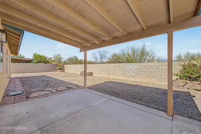 7889 S Solomon Avenue, Tucson, AZ 85747 - Photo 31