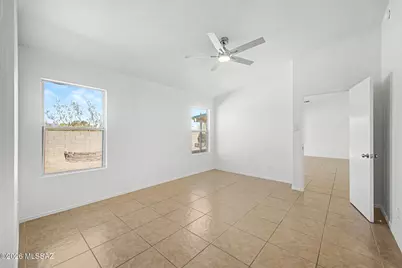 7889 S Solomon Avenue, Tucson, AZ 85747 - Photo 19
