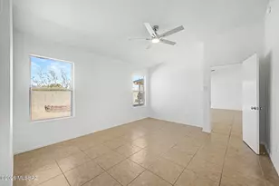 7889 S Solomon Ave, Tucson, AZ 85747 - Photo 19