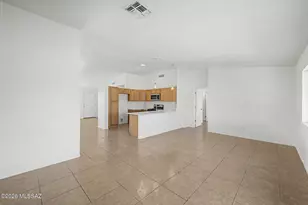 7889 S Solomon Ave, Tucson, AZ 85747 - Photo 13