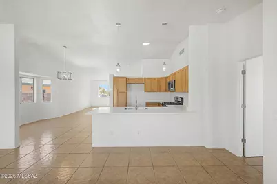 7889 S Solomon Avenue, Tucson, AZ 85747 - Photo 11