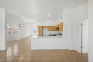 7889 S Solomon Ave, Tucson, AZ 85747 - Photo 11