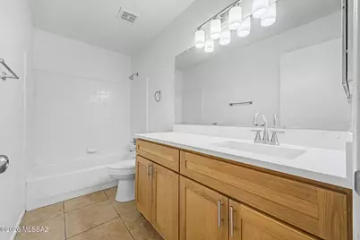7889 S Solomon Avenue, Tucson, AZ 85747 - Photo 25