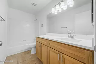 7889 S Solomon Ave, Tucson, AZ 85747 - Photo 25