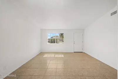 7889 S Solomon Avenue, Tucson, AZ 85747 - Photo 5