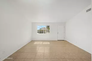 7889 S Solomon Ave, Tucson, AZ 85747 - Photo 5