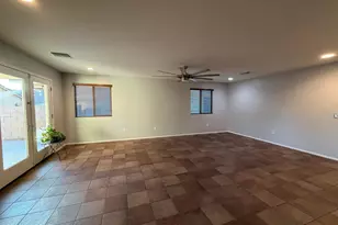 8969 N Country Home Ln, Tucson, AZ 85742 - Photo 7