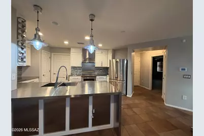 8969 N Country Home Lane, Tucson, AZ 85742 - Photo 9