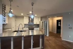 8969 N Country Home Ln, Tucson, AZ 85742 - Photo 9