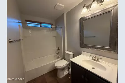 8969 N Country Home Lane, Tucson, AZ 85742 - Photo 5