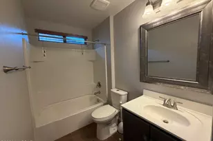 8969 N Country Home Ln, Tucson, AZ 85742 - Photo 5