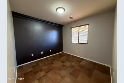 8969 N Country Home Lane, Tucson, AZ 85742 - Photo 15