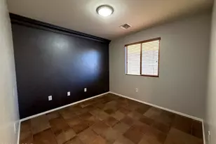8969 N Country Home Ln, Tucson, AZ 85742 - Photo 15