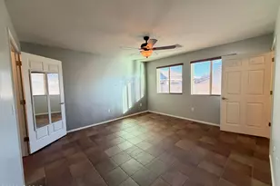 8969 N Country Home Ln, Tucson, AZ 85742 - Photo 17