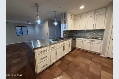 8969 N Country Home Lane, Tucson, AZ 85742 - Photo 13