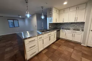 8969 N Country Home Ln, Tucson, AZ 85742 - Photo 13