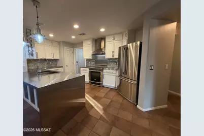 8969 N Country Home Lane, Tucson, AZ 85742 - Photo 11