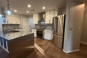 8969 N Country Home Ln, Tucson, AZ 85742 - Photo 11