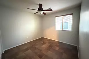 8969 N Country Home Ln, Tucson, AZ 85742 - Photo 3