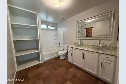 8969 N Country Home Lane, Tucson, AZ 85742 - Photo 19