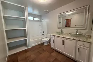 8969 N Country Home Ln, Tucson, AZ 85742 - Photo 19
