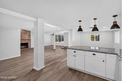 436 E Seneca Street, Tucson, AZ 85705 - Photo 11