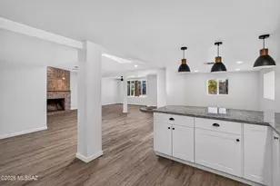 436 E Seneca St, Tucson, AZ 85705 - Photo 11