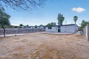 436 E Seneca St, Tucson, AZ 85705 - Photo 33