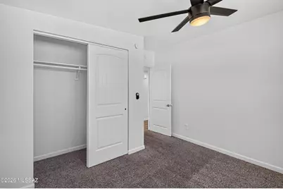 436 E Seneca Street, Tucson, AZ 85705 - Photo 23