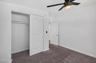 436 E Seneca St, Tucson, AZ 85705 - Photo 23