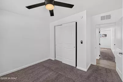 436 E Seneca Street, Tucson, AZ 85705 - Photo 19