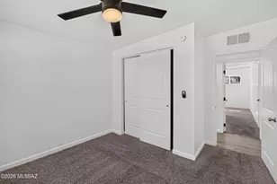 436 E Seneca St, Tucson, AZ 85705 - Photo 19