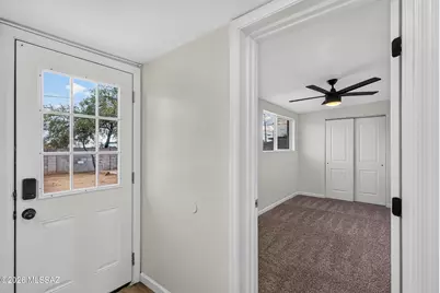 436 E Seneca Street, Tucson, AZ 85705 - Photo 29