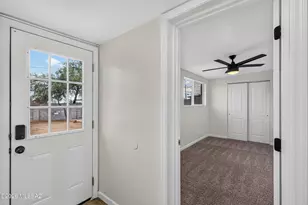 436 E Seneca St, Tucson, AZ 85705 - Photo 29