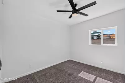 436 E Seneca Street, Tucson, AZ 85705 - Photo 13