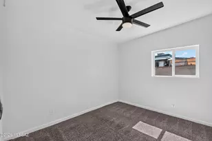 436 E Seneca St, Tucson, AZ 85705 - Photo 13