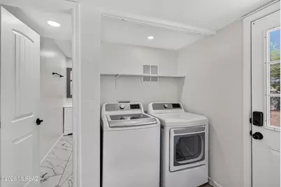 436 E Seneca Street, Tucson, AZ 85705 - Photo 27