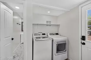 436 E Seneca St, Tucson, AZ 85705 - Photo 27