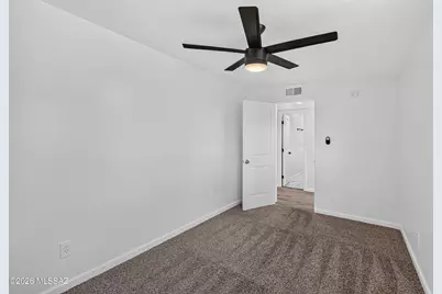 436 E Seneca Street, Tucson, AZ 85705 - Photo 29